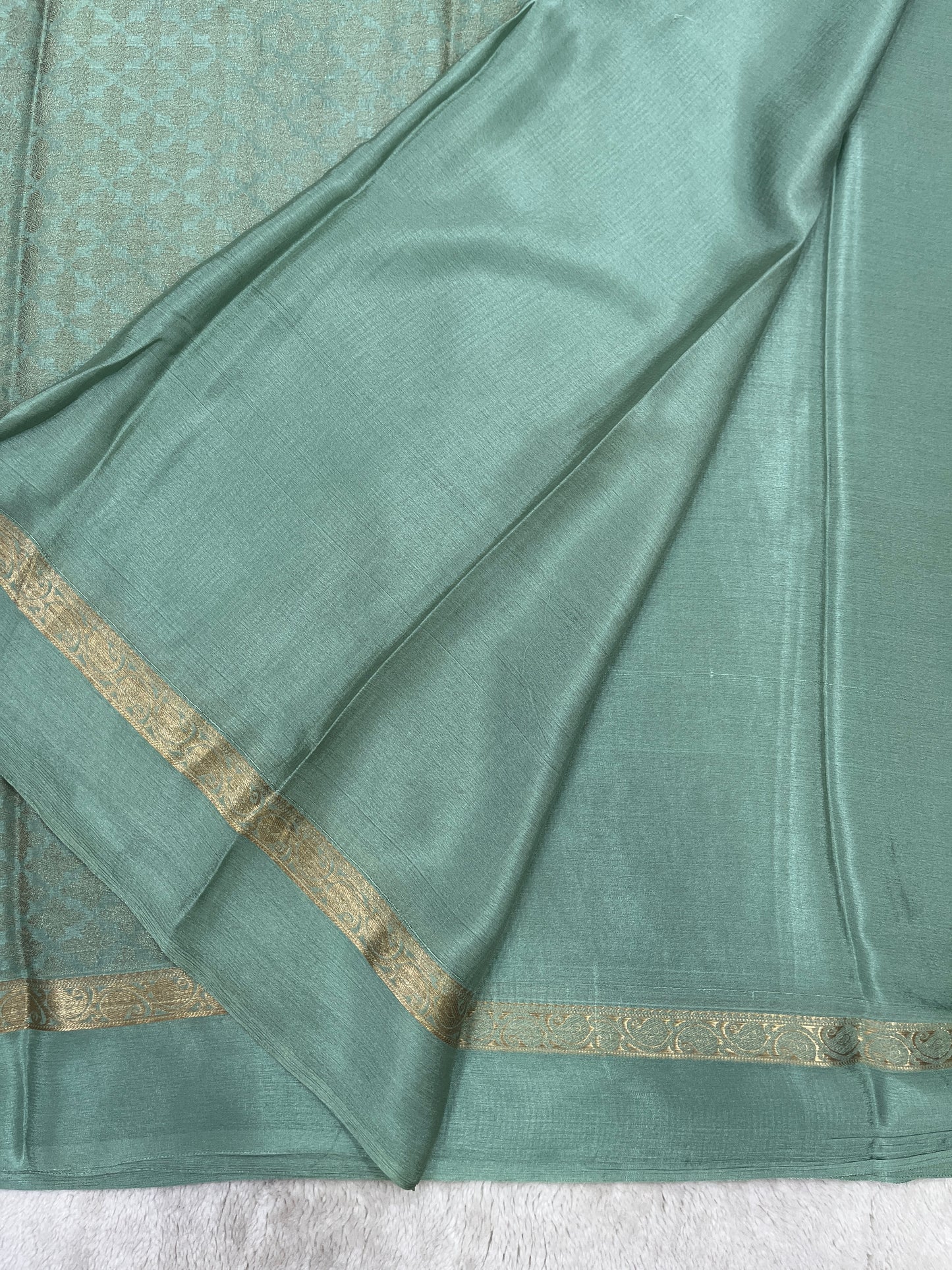 Crush Brocade 1145309