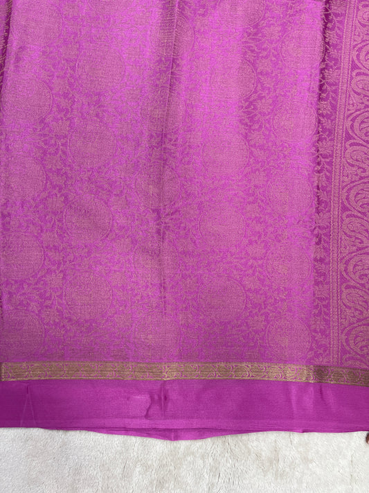 Crush Brocade 1145309
