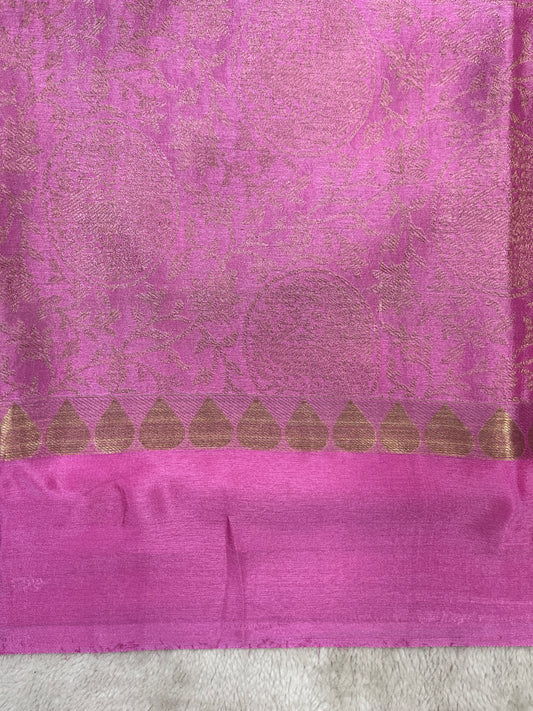 crush Brocade - 1145309