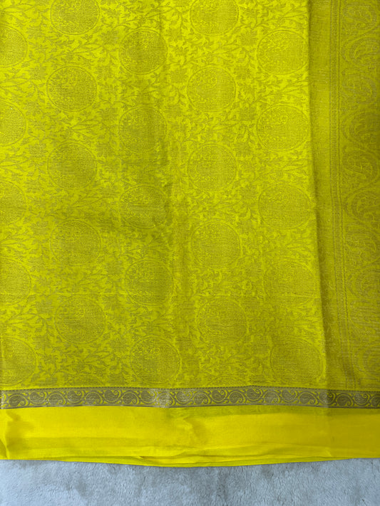 Crush Brocade 1145309
