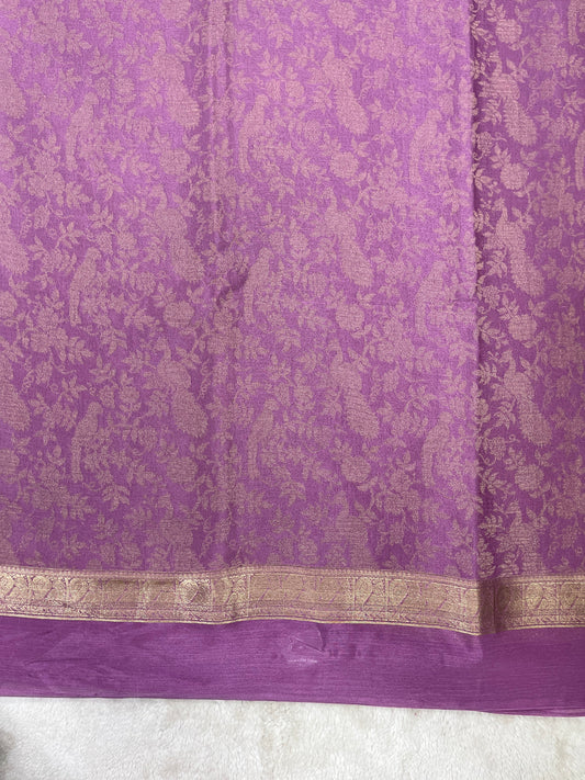 crush Brocade - 114309