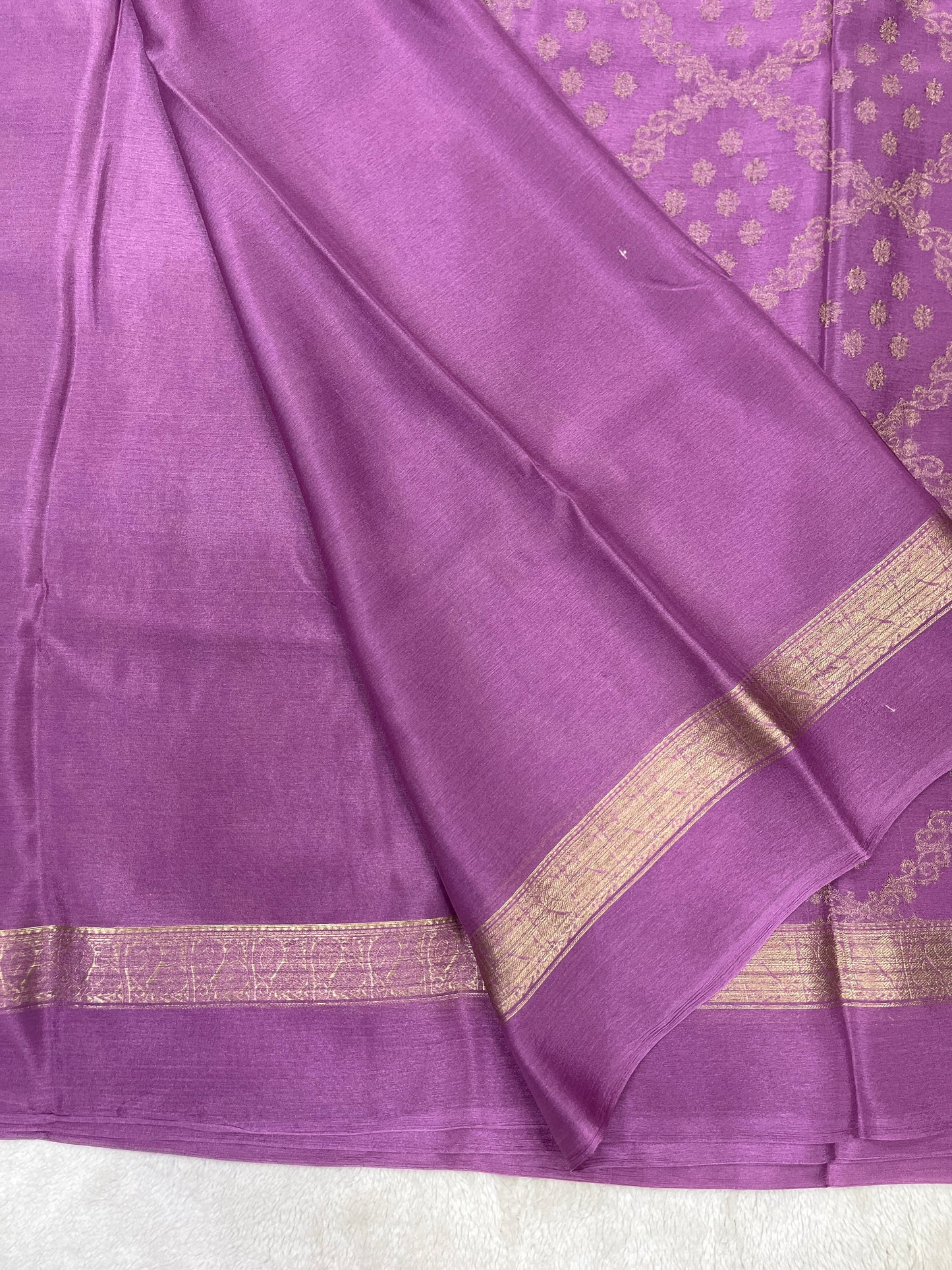 crush Brocade - 114309