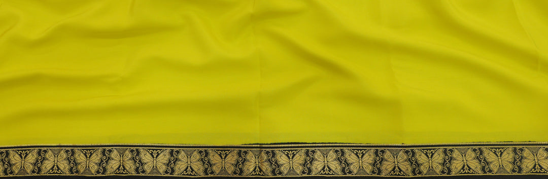 Bridal Mysore Silk Sarees: Best Designs, Price Range & Styling Tips