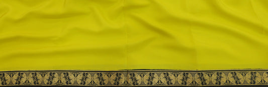Bridal Mysore Silk Sarees: Best Designs, Price Range & Styling Tips