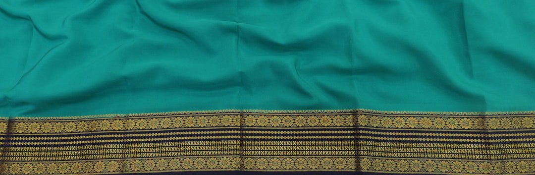 Festival Mysore Silk Sarees