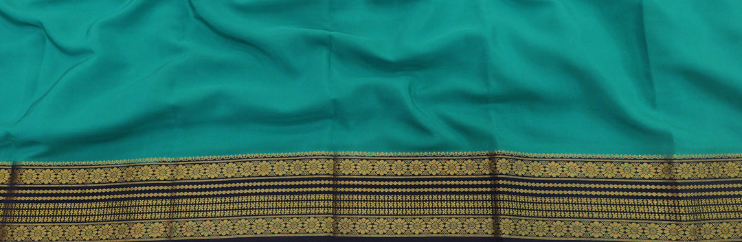  top Mysore soft silk sarees