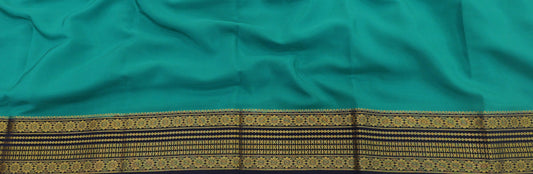  top Mysore soft silk sarees