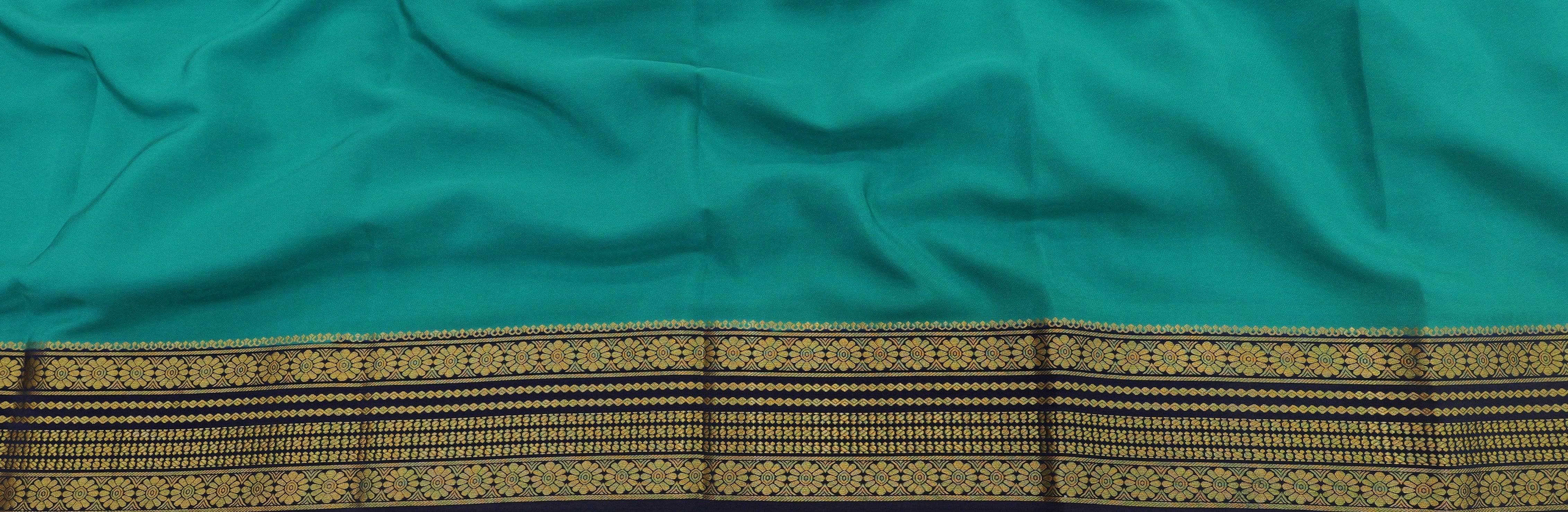 top Mysore soft silk sarees