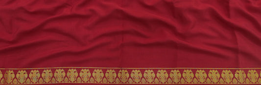 Best Online Mysore Silk Saree Shops in Bangalore