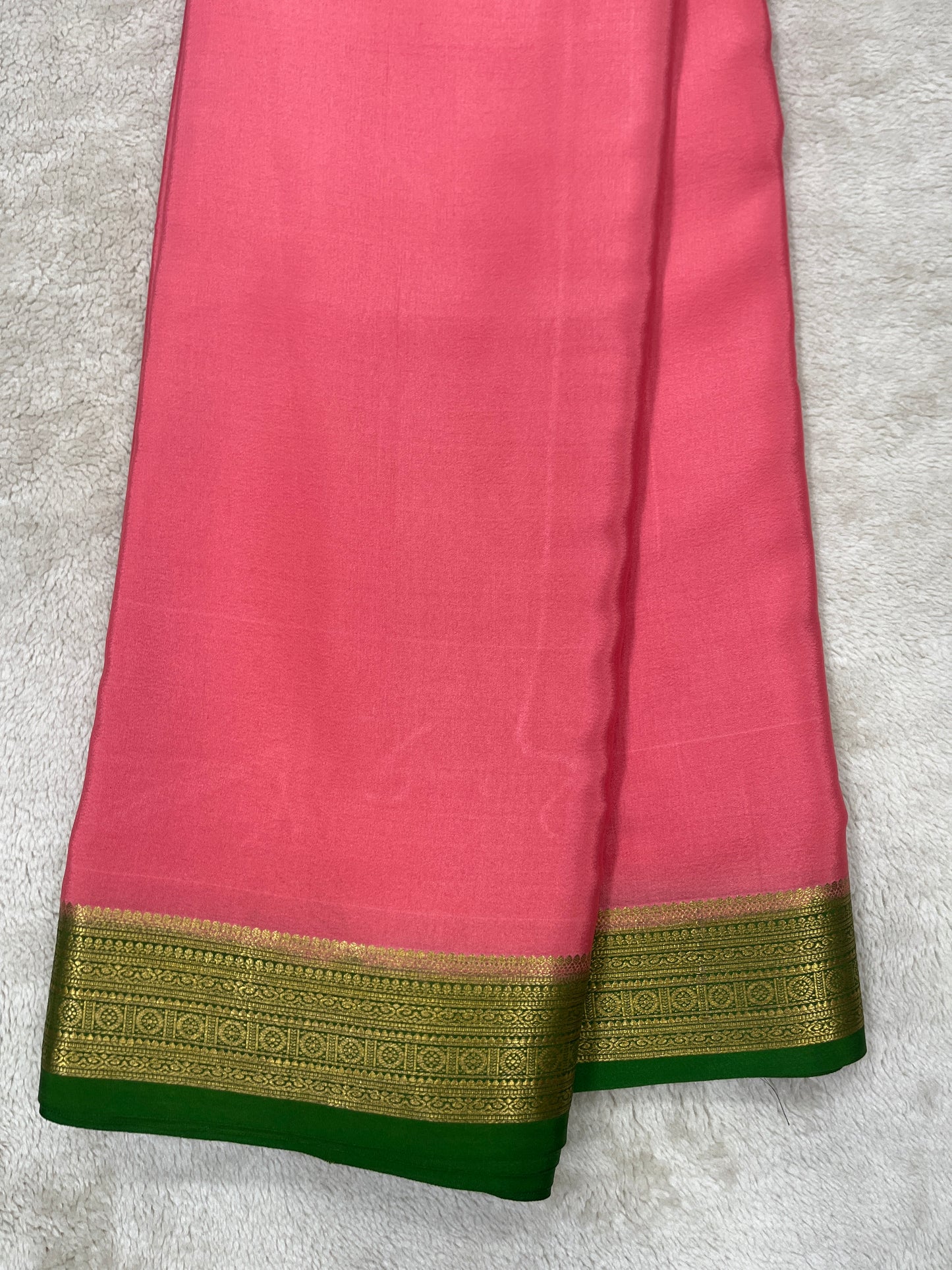Pure crepe Mysore silk- Shivani Cont(131036406)