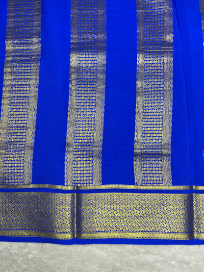 Pure Mysore silk crepe 16275403