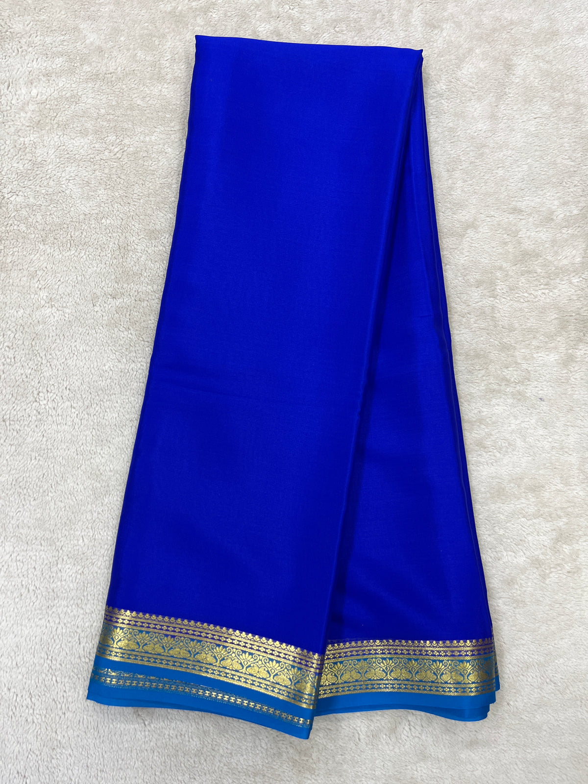 Pure crepe Mysore silk70GSM(110864)
