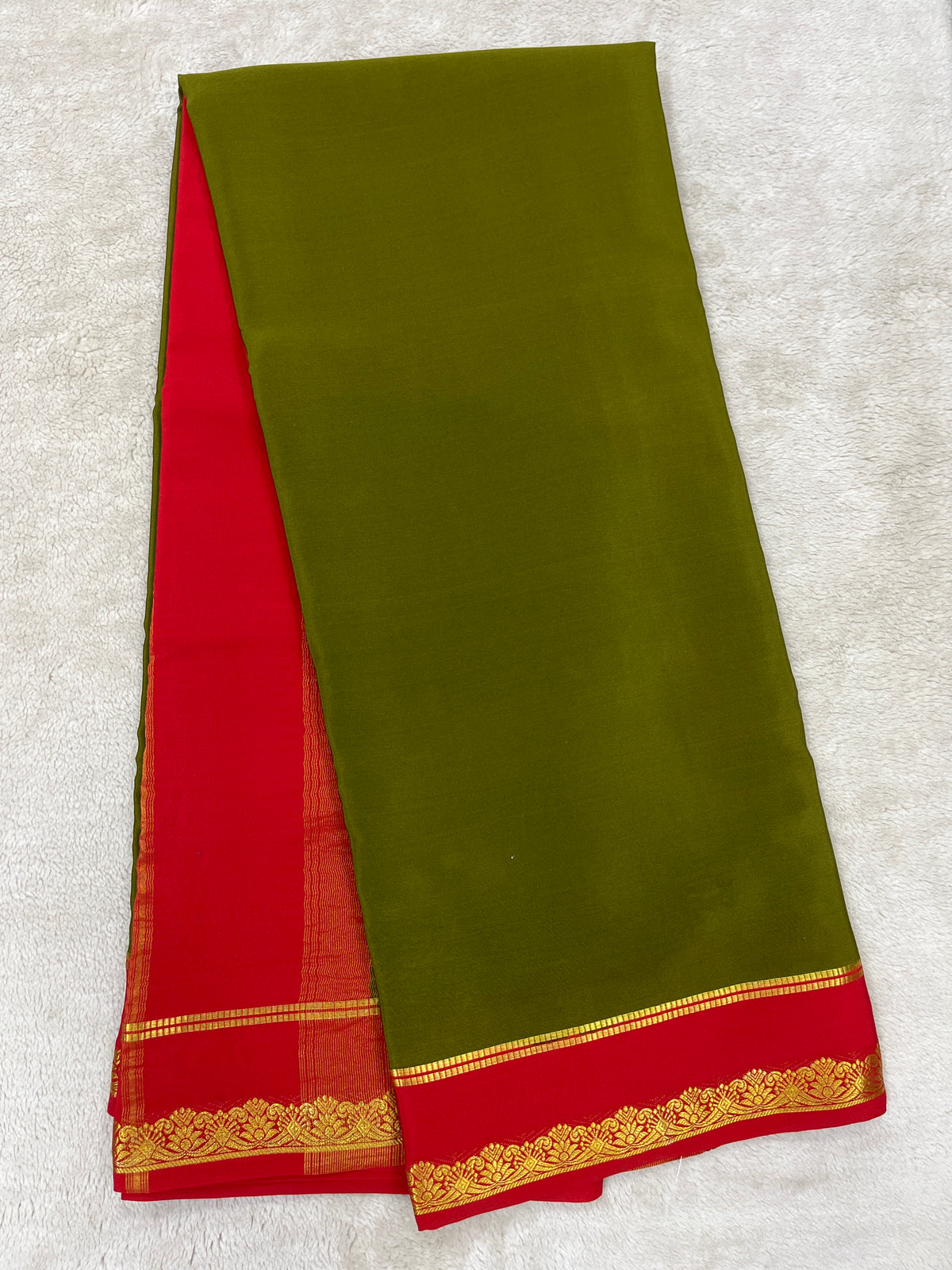 Pure Mysore silk-Bentex Flower-1459131(120GSM)