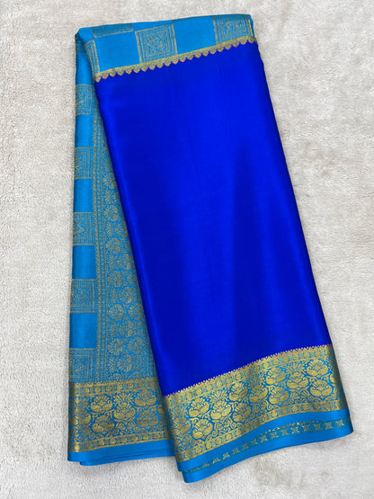 Pure crepe Mysore silk-16277201(120GSM)