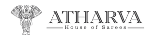 ATHARVA LOGO