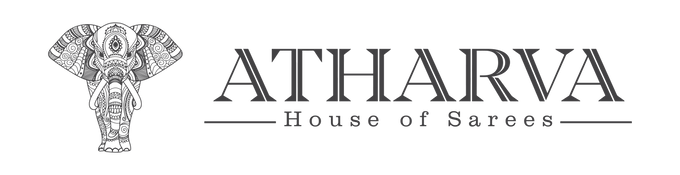 ATHARVA LOGO