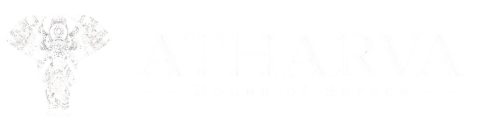 Atharva-white-logo
