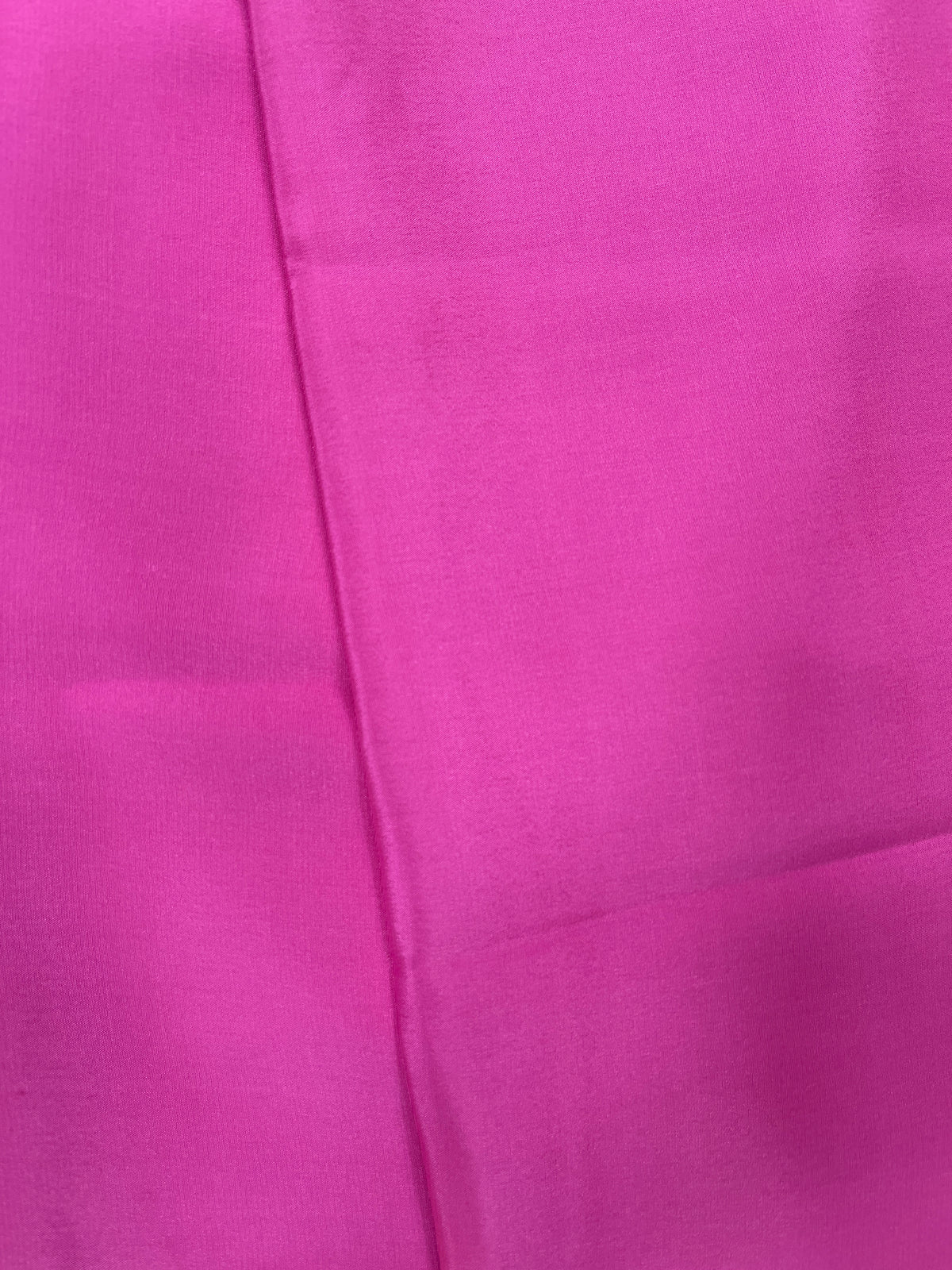 Pure  Mysore silk saree 1463631 ( 150 GSM )