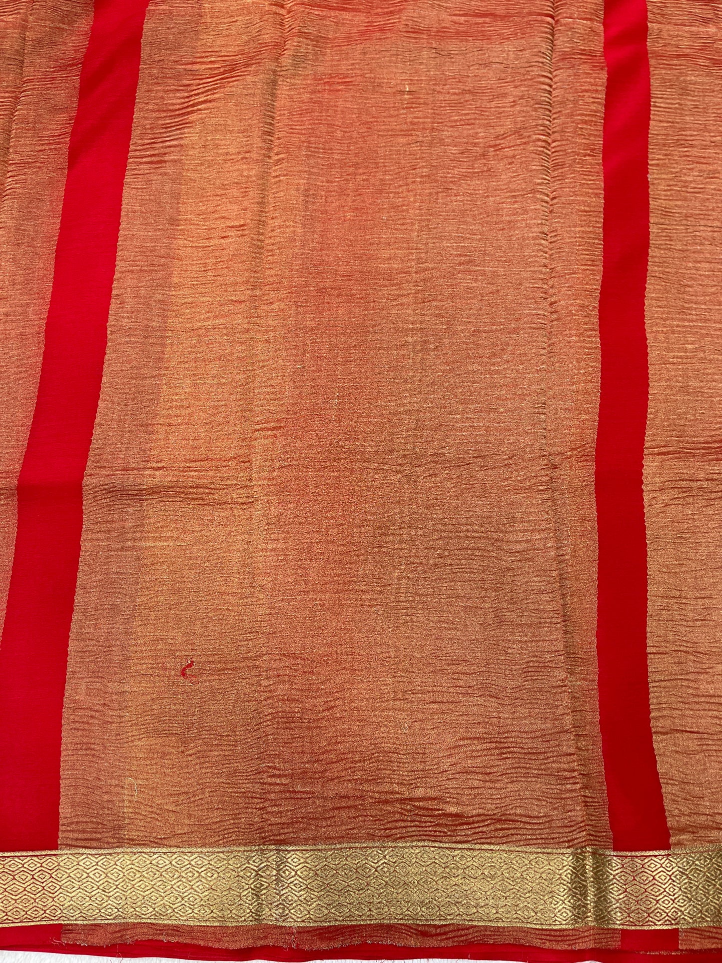 Pure crepe Mysore silk-1145311