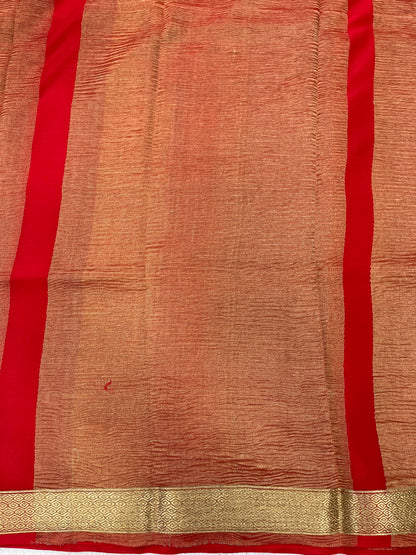 Pure crepe Mysore silk-1145311