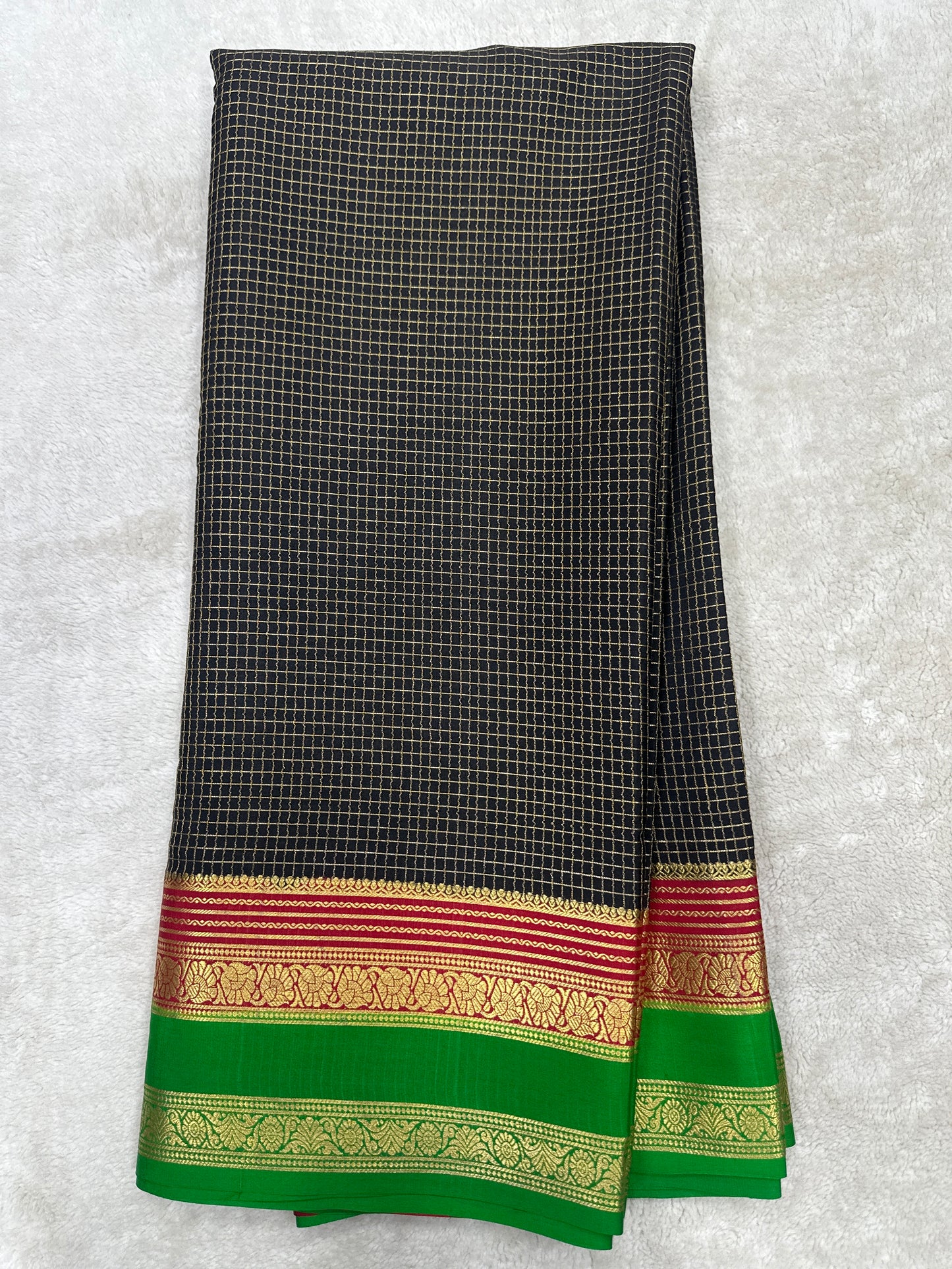 Vidhya bentex 26375511