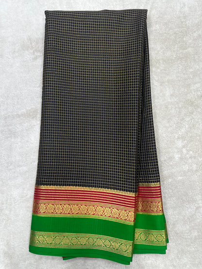 Vidhya bentex 26375511