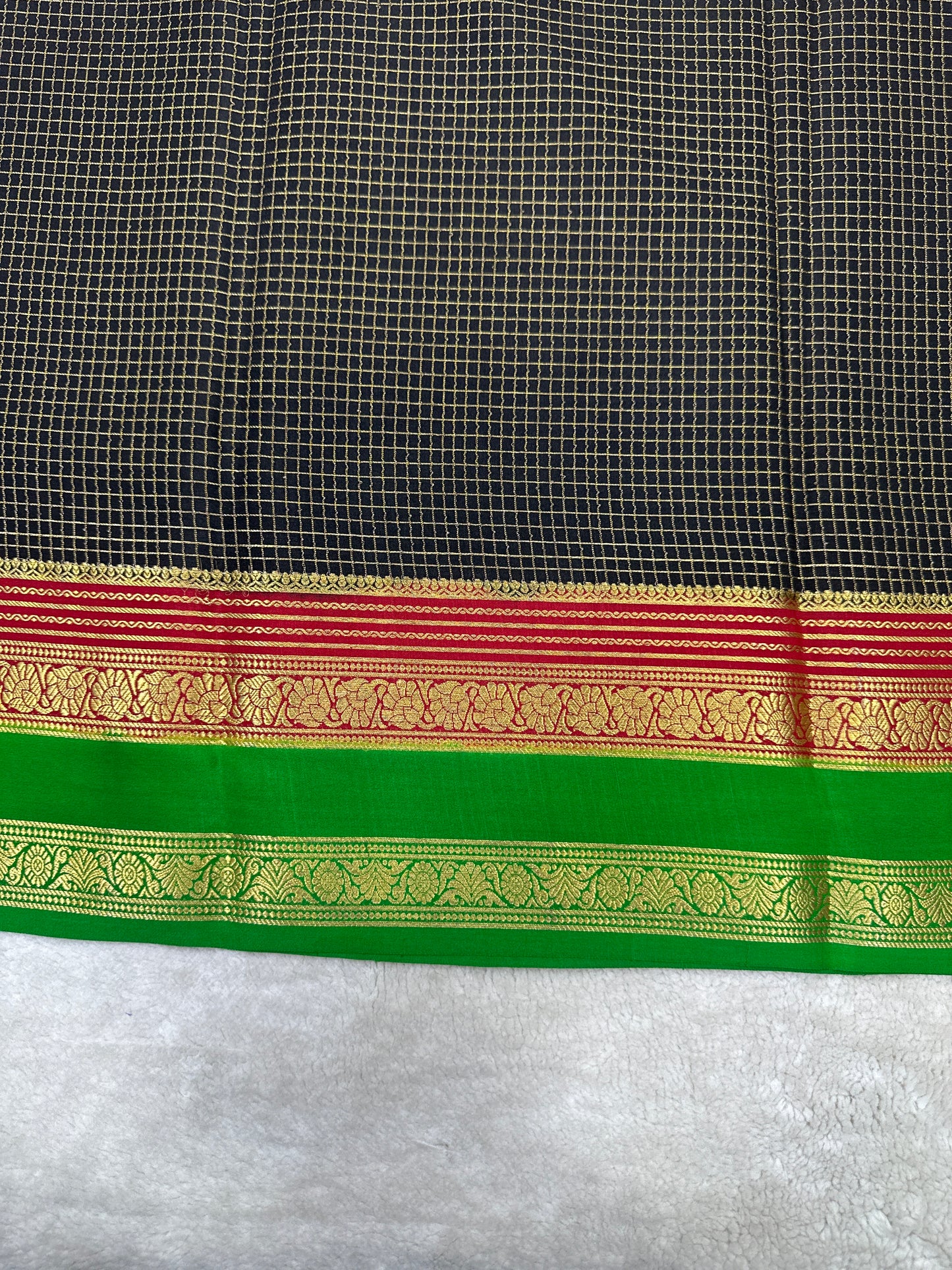 Vidhya bentex 26375511