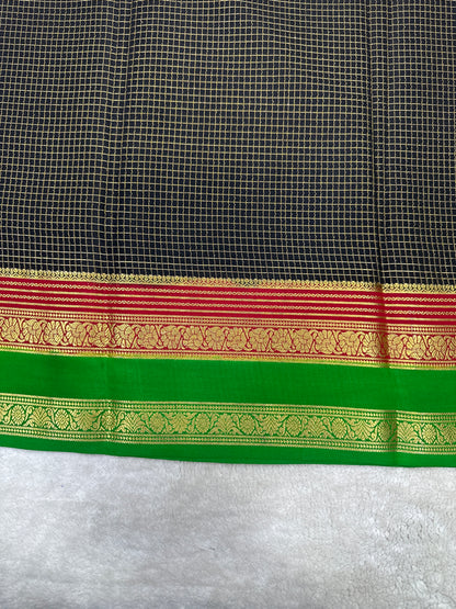 Vidhya bentex 26375511