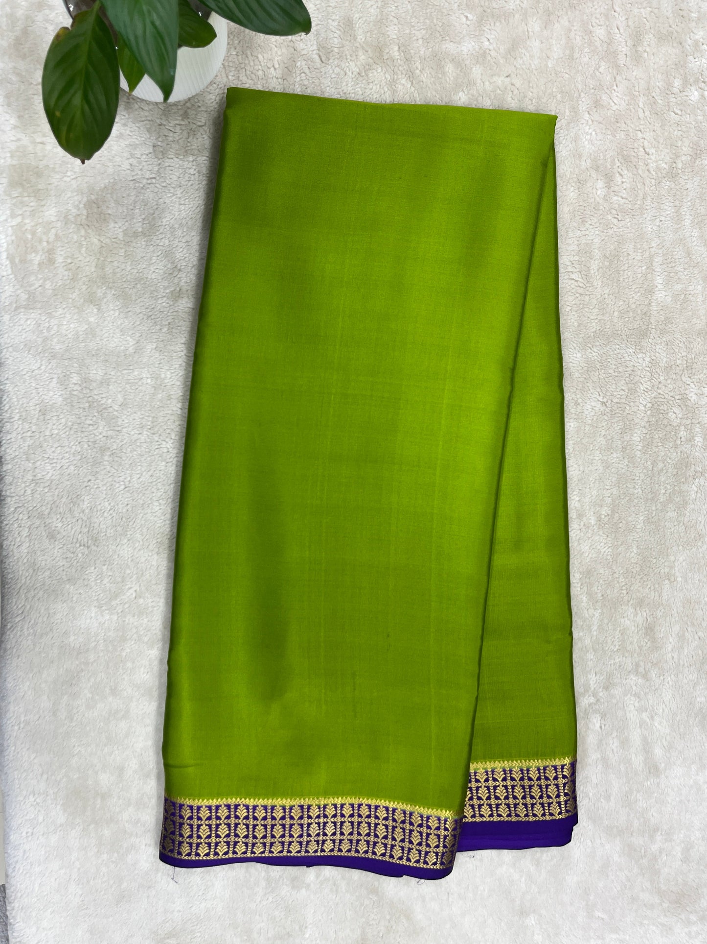 pallu checks All checks - 1145317