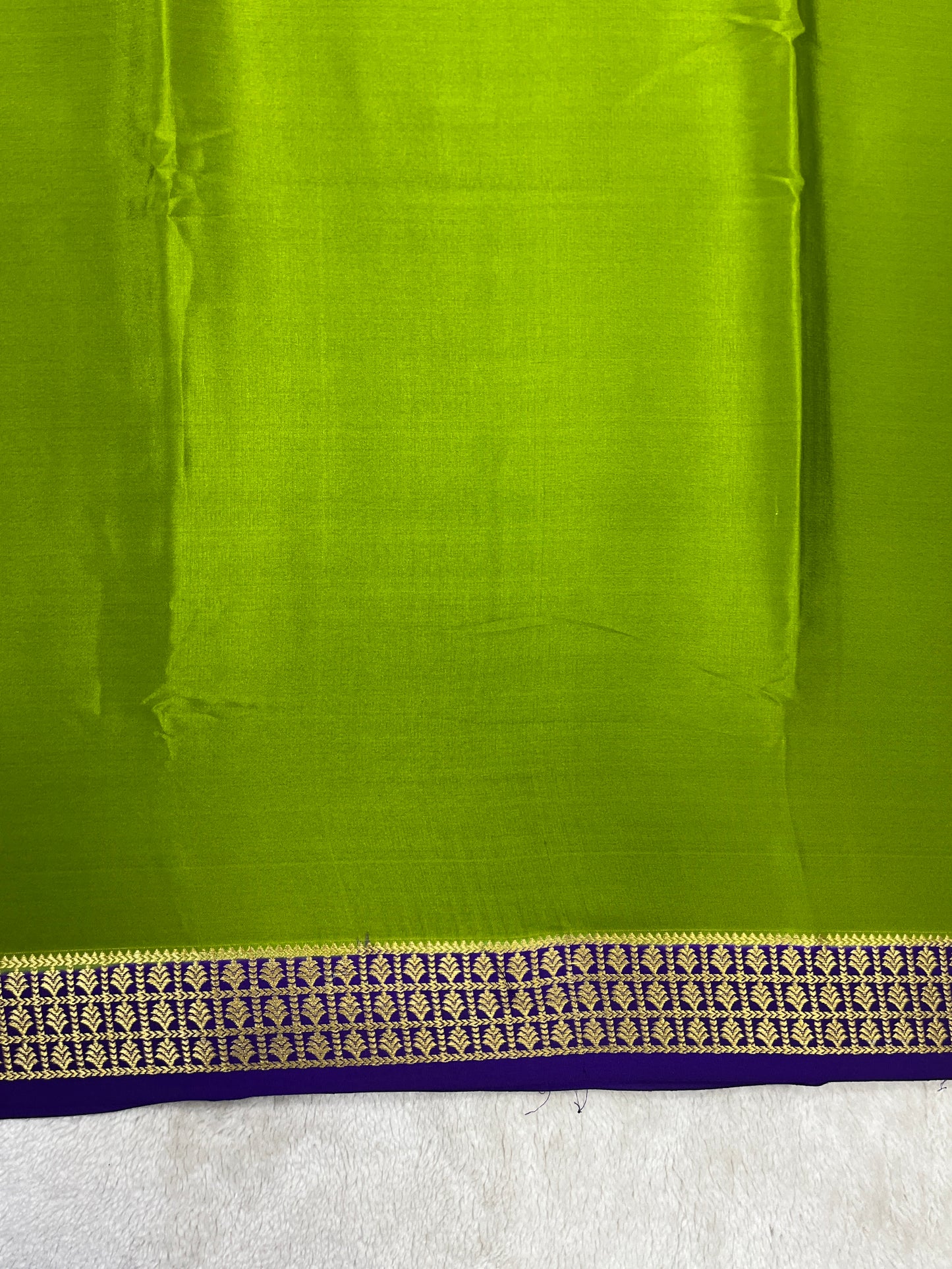 pallu checks All checks - 1145317