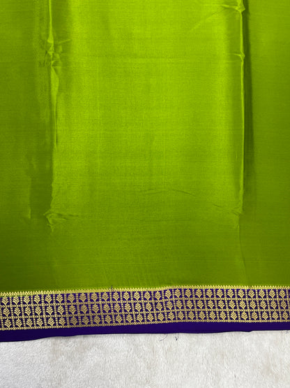 pallu checks All checks - 1145317