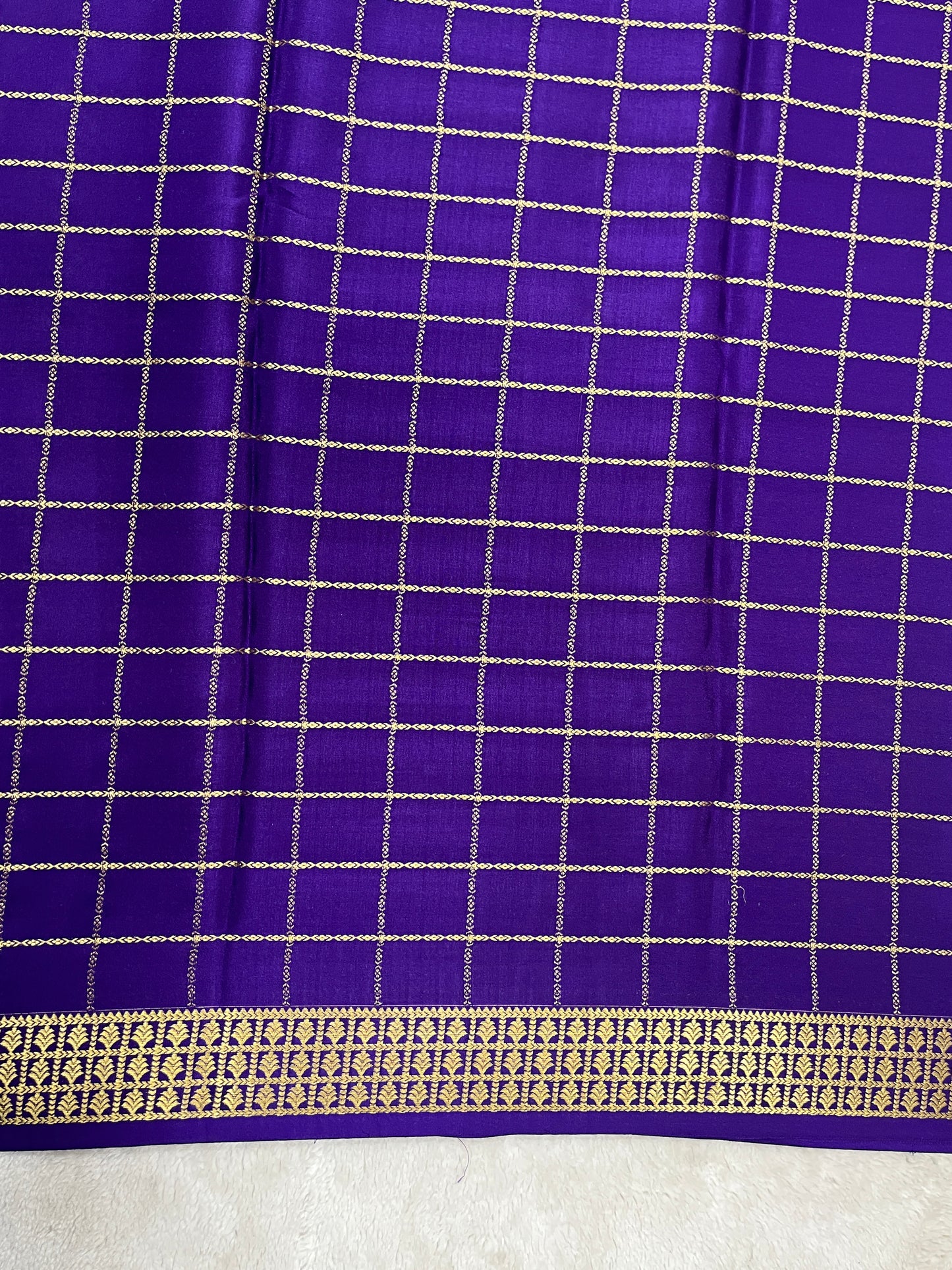 pallu checks All checks - 1145317