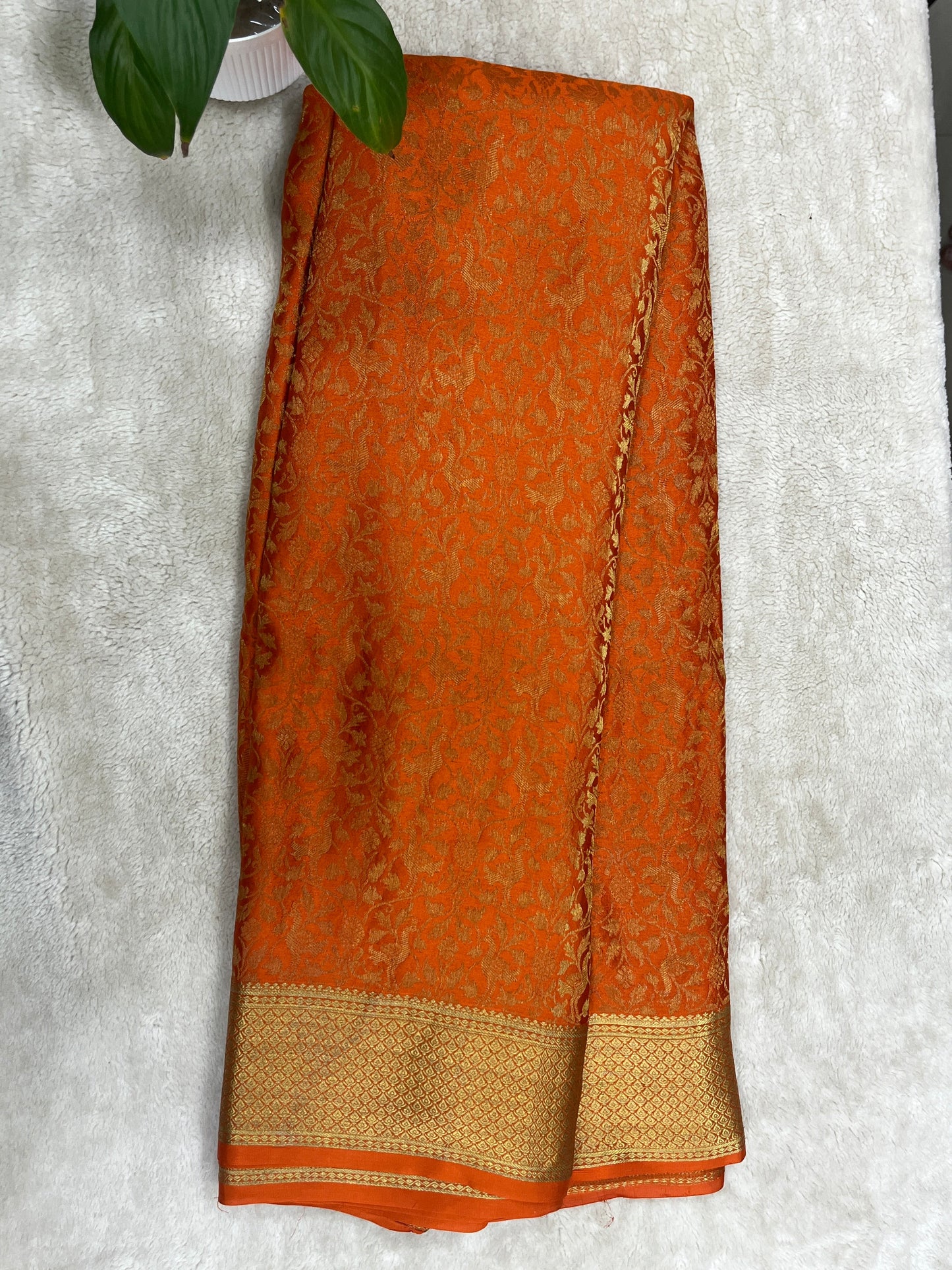 Brocade - 1145315