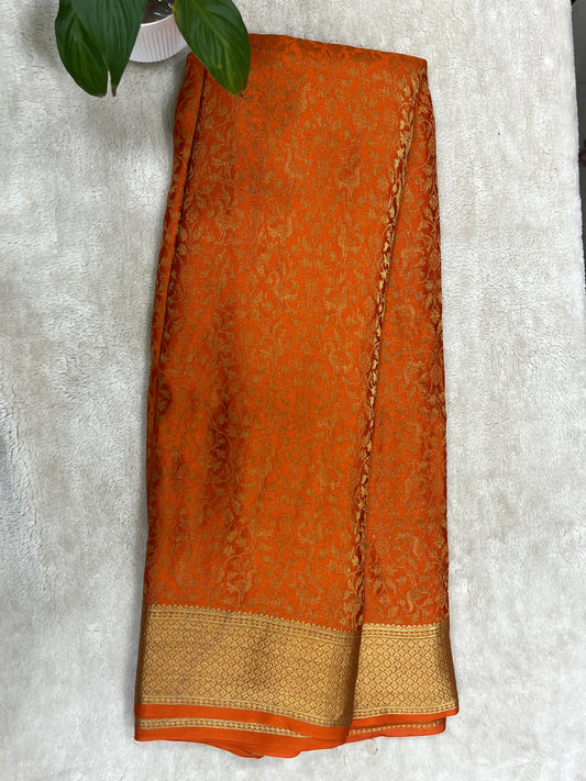 Brocade - 1145315