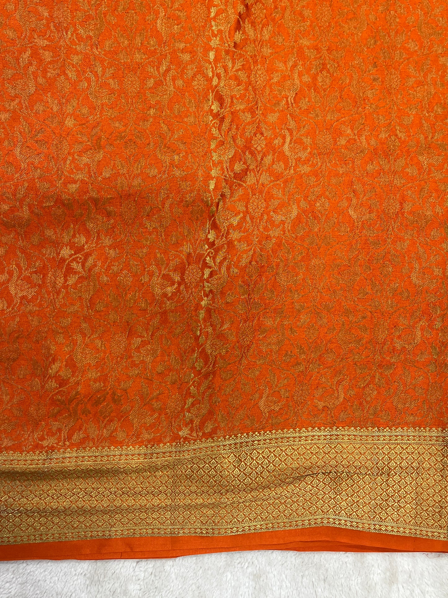 Brocade - 1145315