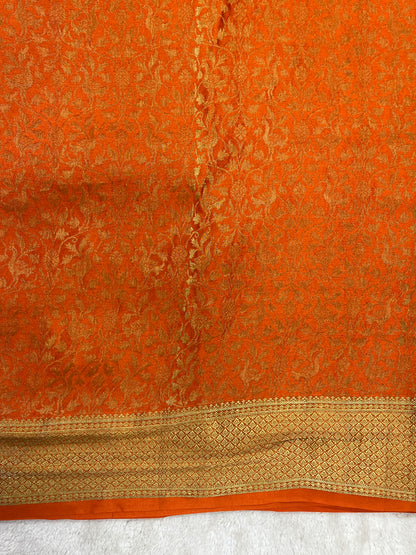 Brocade - 1145315
