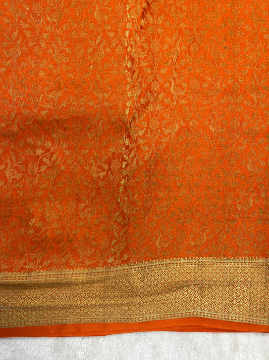 Brocade - 1145315