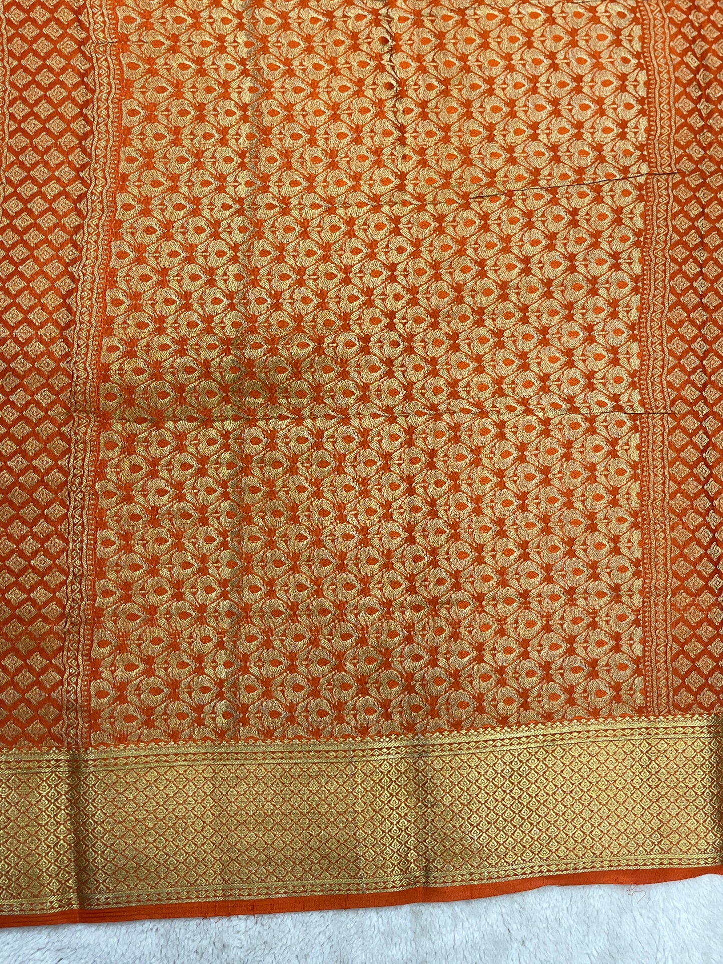 Brocade - 1145315
