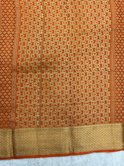 Brocade - 1145315