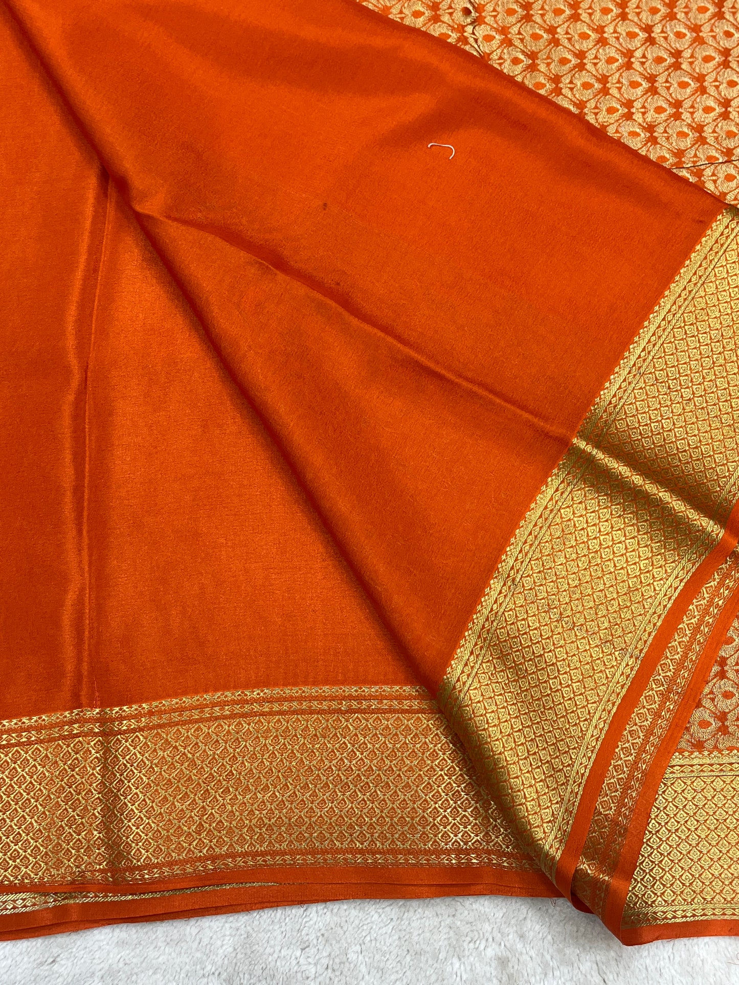 Brocade - 1145315