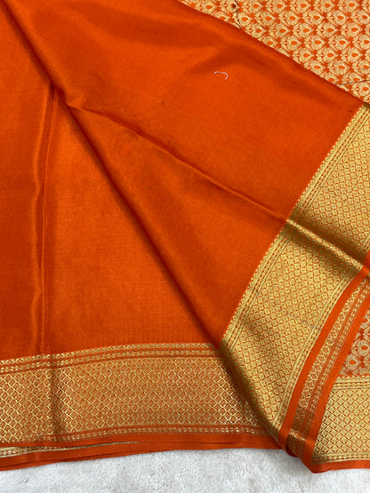 Brocade - 1145315