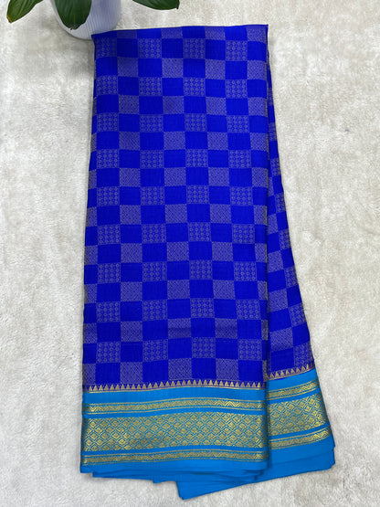 Box Brocade - 1145316