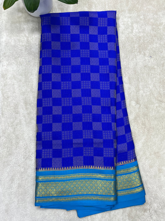Box Brocade - 1145316