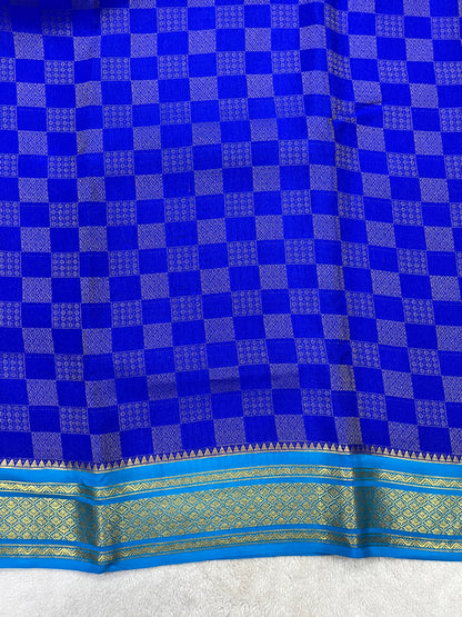 Box Brocade - 1145316