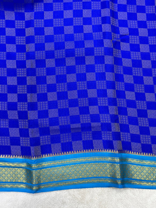 Box Brocade - 1145316