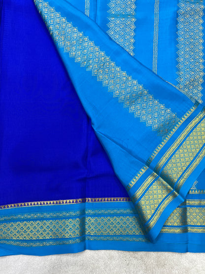 Box Brocade - 1145316