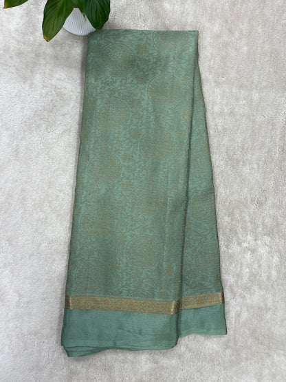 Crush Brocade 1145309