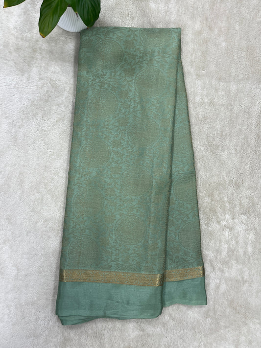 Crush Brocade 1145309