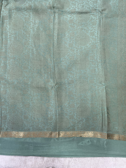 Crush Brocade 1145309