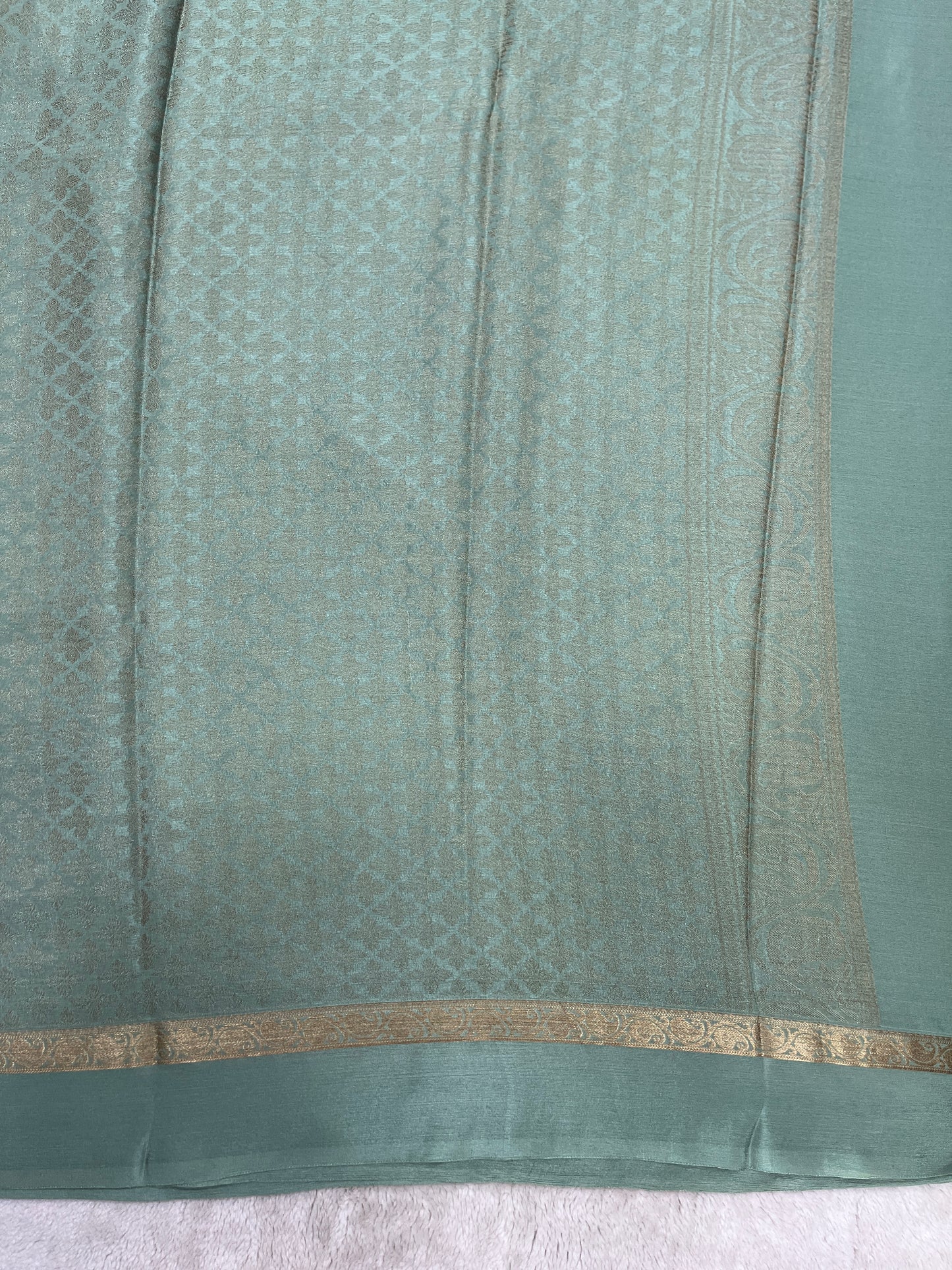 Crush Brocade 1145309